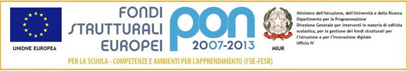 Pon 2007-2013